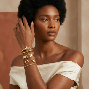 Constellation du Désert