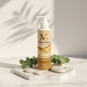 Gel Nettoyant Clarifiant Peaux mixtes à grasses