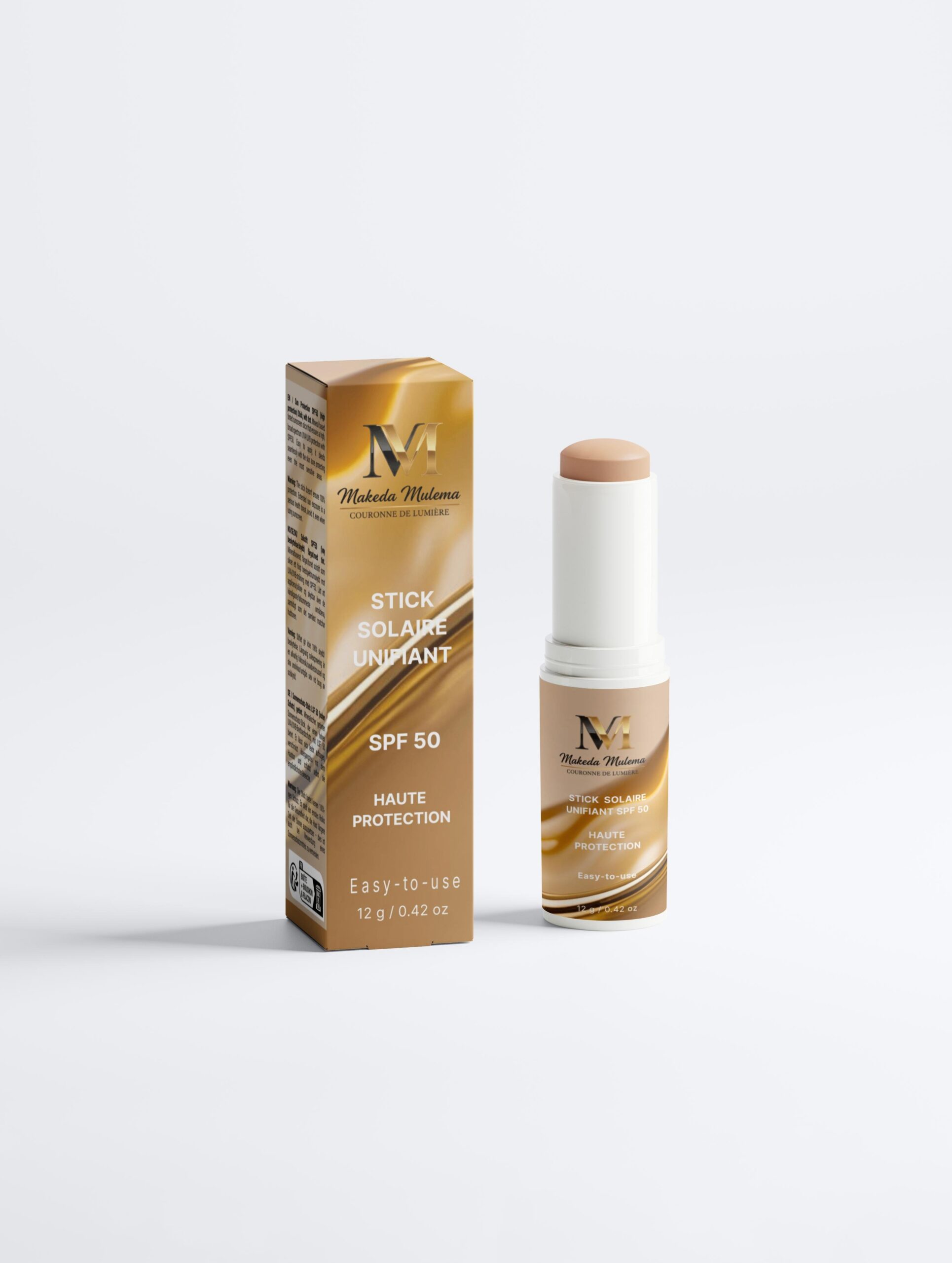 Pack Protect Booster – Image 2